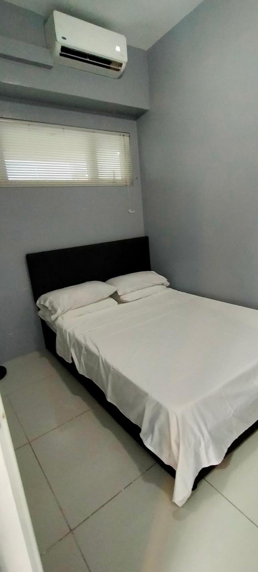Epie'S Pad Appartement Tagaytay City Buitenkant foto